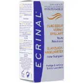 Ecrinal Vernis à Ongles 133519