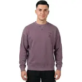 iON Mood Sweatshirt Violet S Homme