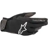 Alpinestars Gants Drop 6.0