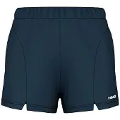 Head Racket Short Dynamic