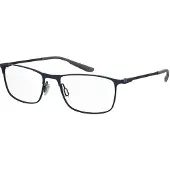 Under Armour Lunettes Ua5015gpjpf41