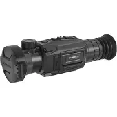 Hikmicro Thunder Tq50 2.0 640x512 Thermal Monocular Argenté