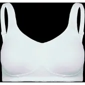 Dorina Soutien-gorge blanc