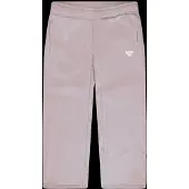 Hummel Loose Wl Bee Tracksuit Pants Violet 152 cm Enfants