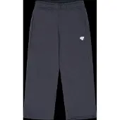 Hummel Loose Wl Bee Tracksuit Pants Bleu 152 cm Enfants