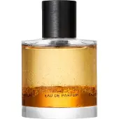 Zarkoperfume Cloud Collection No.1 EDP 100 ml W