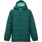 Regatta Veste Lofthouse