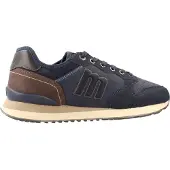 Mtng Porland Trainers Bleu EU 43 Homme