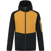 Regatta Veste Newhill Hybrid