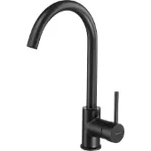 Deante Kitchen faucet