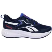 Reebok Chaussures De Running Verse