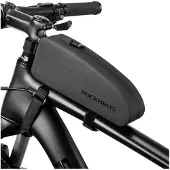 RockBros Sacoche de vélo étanche 1,5l AS-019 - noir