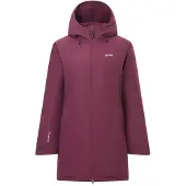 Regatta Mabrie Jacket Violet 44 Femme
