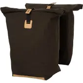 Agu Sacoches Convoy Clean Urban 34l