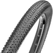 Maxxis Pace 26x2,10 (52-559) - fil, noir