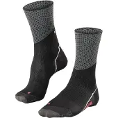 Falke Chaussettes Bc Impulse Slope