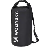 Wozinsky 20 l