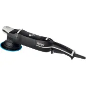 Rupes RU-LHR15V/STD Bigfoot 15 polisseuse excentrique 125mm