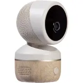 Maxi-Cosi See2 Plus Baby Monitor (200 m)