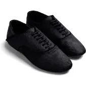 Gioseppo 80769 Loafers EU 37 Femme