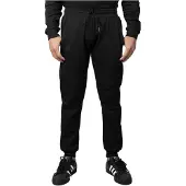 Antony Morato Mmfp00373-fa150188 Sweat Pants Noir L Homme