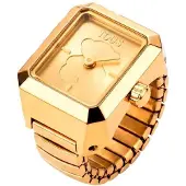 Tous Montres-bracelets 3000151612