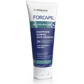 Arkopharma , Forcapil, Shampooing pour les cheveux, anti-pelliculaire, 200 ml
