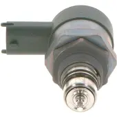 Bosch Valve De Controle De Pression Fiat Doblo 1.3Jtd 06-