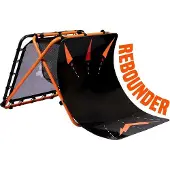 Markenlos Rebounder : Entraînement de football polyvalent - Entraîneur de compétences urbaines