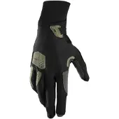 Leatt 2.5 Thermaflow Off-road Gloves Noir XL