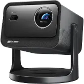 Hisense C3 (2026)