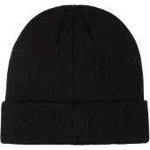 Petrol Industries Casquette Junior B-3060-cap827