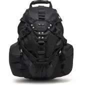 Oakley Sac à Dos Oakley Icon Rc
