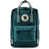 Fjällräven Sac à dos Fjallraven F23200411669664XXA
