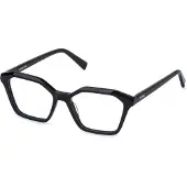 Sting Vsj770 15x50x135mm Junior Reading Glasses Noir Enfants