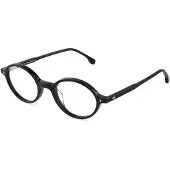Lozza Vl4433 21x49x145mm Reading Glasses Homme