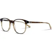 Rost Lunettes Pour Femme 03950c01