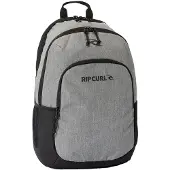 Rip Curl Ozone 30l Backpack Gris