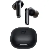 Soundcore Écouteurs Sans Fil P40i