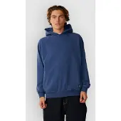 Rip Curl Premium Surf Hoodie Bleu M Homme