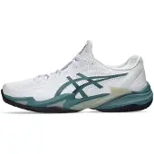 Asics Des chaussures 1041A371107XXA