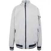 Regatta Veste imperméable Shorebay III