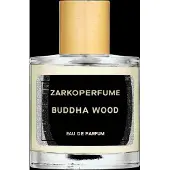 Zarkoperfume Buddha-Wood Eau de Parfum mixte 100 ml