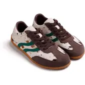 Gioseppo 80671 Barefoot Trainers EU 39 Femme