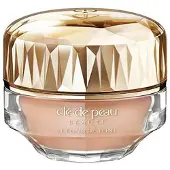Clé de Peau Beauté Spf25 B30 Foundation Beige Femme
