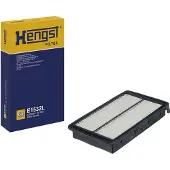 HENGST FILTER Filtre à air E1532L