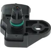 Bosch Capteur, pression du tuyau d'admission 0 261 230 118