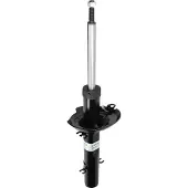 BILSTEIN Amortisseur - B4 OE Replacement 22-045744