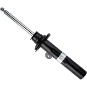 BILSTEIN Amortisseur - B4 OE Replacement 22-247087