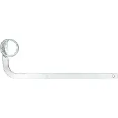 BRILLIANT TOOLS Clé pour filtre à huile pour embrayages Haldex - BT716000
